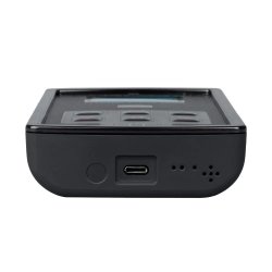 ELECTRASTIM Linx Elektro-Stimulator mit App-Steuerung