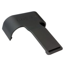 ELECTRASTIM Linx Elektro-Stimulator mit App-Steuerung