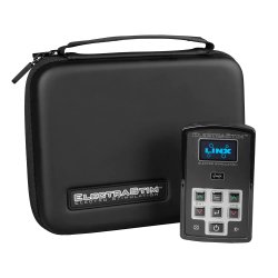 ELECTRASTIM Linx Elektro-Stimulator mit App-Steuerung