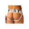 FIST Jockstrap Weiss