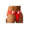 FIST Jockstrap Rot