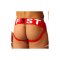 FIST Jockstrap Rot