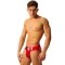 FIST Jockstrap Rot