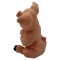 KINKY PLEASURE Moody Oinker Grumpy Nude Pig