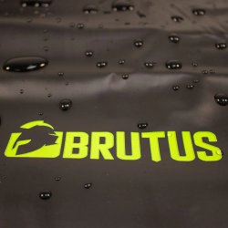 BRUTUS XXL Play Sheet 220 x 140 cm