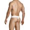 MODUS VIVENDI Heritage Ultra Thong Weiss
