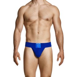 MODUS VIVENDI Heritage Ultra Thong Blau