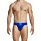 MODUS VIVENDI Heritage Ultra Thong Blau