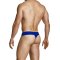 MODUS VIVENDI Heritage Ultra Thong Blau