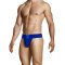 MODUS VIVENDI Heritage Ultra Thong Blau