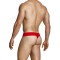 MODUS VIVENDI Heritage Ultra Thong Rot