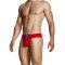 MODUS VIVENDI Heritage Ultra Thong Rot