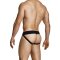 MODUS VIVENDI Heritage Ultra Jockstrap Schwarz
