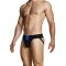 MODUS VIVENDI Heritage Ultra Jockstrap Schwarz