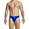 MODUS VIVENDI Heritage Ultra Jockstrap Blau