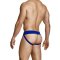 MODUS VIVENDI Heritage Ultra Jockstrap Blau
