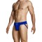 MODUS VIVENDI Heritage Ultra Jockstrap Blau