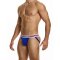 MODUS VIVENDI Heritage Jockstrap Blau