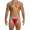 MODUS VIVENDI Heritage Jockstrap Rot