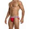 MODUS VIVENDI Heritage Jockstrap Rot