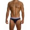 MODUS VIVENDI Heritage Classic Brief Schwarz
