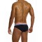 MODUS VIVENDI Heritage Classic Brief Schwarz
