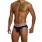 MODUS VIVENDI Heritage Classic Brief Schwarz