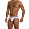 MODUS VIVENDI Heritage Classic Brief Weiss