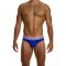 MODUS VIVENDI Heritage Classic Brief Blau
