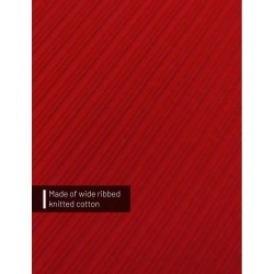 MODUS VIVENDI Heritage Classic Brief Rot