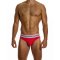 MODUS VIVENDI Heritage Classic Brief Rot