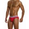MODUS VIVENDI Heritage Classic Brief Rot