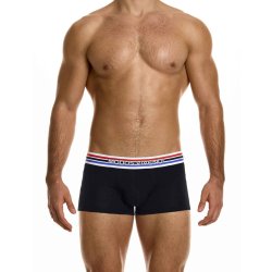 MODUS VIVENDI Heritage Boxer Schwarz