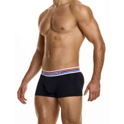 MODUS VIVENDI Heritage Boxer Schwarz
