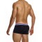 MODUS VIVENDI Heritage Boxer Schwarz