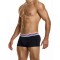 MODUS VIVENDI Heritage Boxer Schwarz