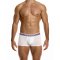 MODUS VIVENDI Heritage Boxer Weiss