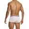 MODUS VIVENDI Heritage Boxer Weiss