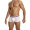 MODUS VIVENDI Heritage Boxer Weiss