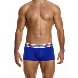 MODUS VIVENDI Heritage Boxer Blau
