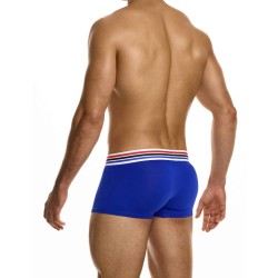 MODUS VIVENDI Heritage Boxer Blau