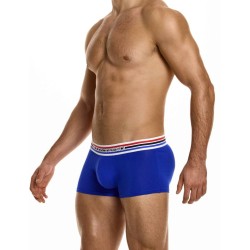 MODUS VIVENDI Heritage Boxer Blau