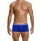 MODUS VIVENDI Heritage Boxer Blau