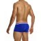 MODUS VIVENDI Heritage Boxer Blau