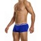 MODUS VIVENDI Heritage Boxer Blau