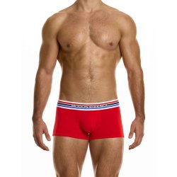 MODUS VIVENDI Heritage Boxer Rot