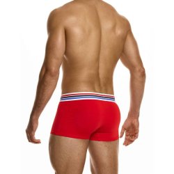 MODUS VIVENDI Heritage Boxer Rot