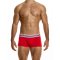MODUS VIVENDI Heritage Boxer Rot