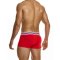 MODUS VIVENDI Heritage Boxer Rot