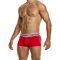 MODUS VIVENDI Heritage Boxer Rot